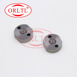 ORLTL המקורי <span class=keywords><strong>Valve</strong></span> <span class=keywords><strong>Assy</strong></span> SF03 בקרת מסילה משותפת צלחת BGC2 עבור <span class=keywords><strong>Denso</strong></span> 23670-0L090 23670-30400 23670-09350 23670-39365 - Product Image 3
