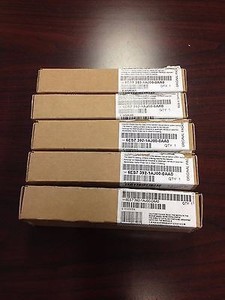 <span class=keywords><strong>plc</strong></span> <span class=keywords><strong>siemens</strong></span> s7 1200 200 300 <span class=keywords><strong>400</strong></span> - Product Image 3