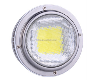 Hot! Led e40 haute <span class=keywords><strong>baie</strong></span> / led haute <span class=keywords><strong>baie</strong></span> rénovation / éclairage de haute <span class=keywords><strong>baie</strong></span> clos luminaire pour l'éclairage industriel - Product Image 4