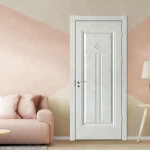 Pintu Kamar Mandi <span class=keywords><strong>Upvc</strong></span>/Pintu <span class=keywords><strong>Upvc</strong></span>/Pintu Interior Pvc - Product Image 6