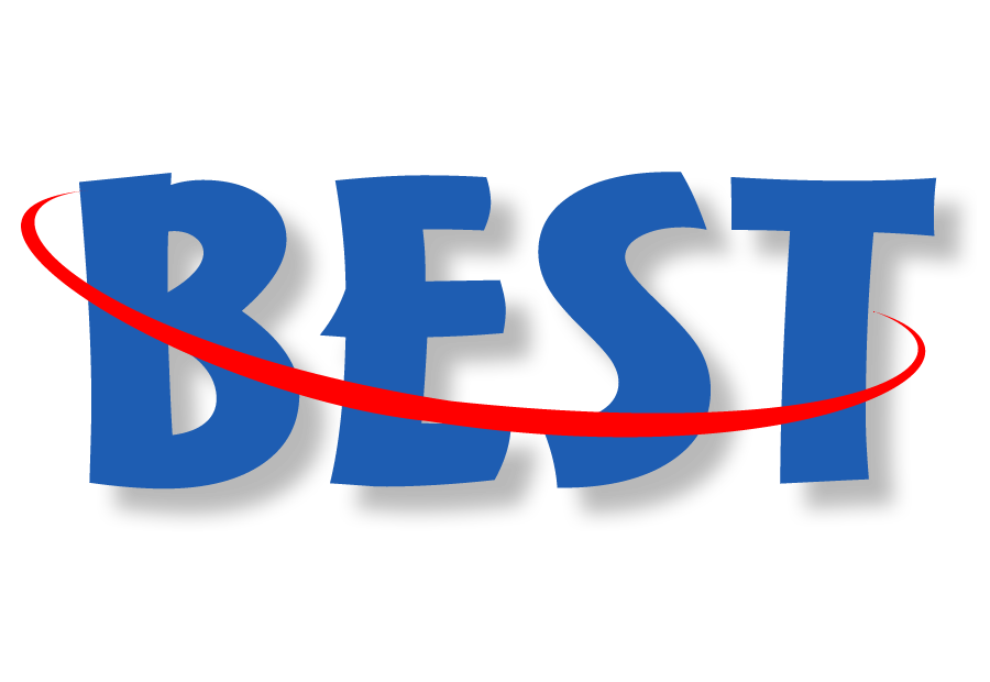 Yixing Best Chemical Co., Ltd.