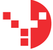 Rice Microelectronics Inc. logo