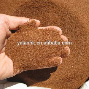Máscara de algas de colágeno natural 100% puro, alta qualidade, clareamento da pele, máscara de algas marinhas