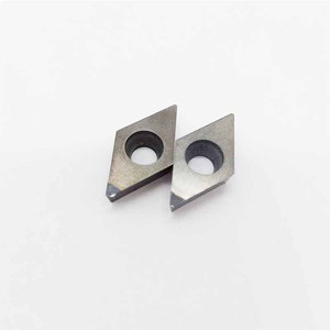 Dcmw ccccmw tnma pccbn <span class=keywords><strong>pcd</strong></span> הוספה <span class=keywords><strong>cbn</strong></span> מפנה כלי חיתוך יהלום <span class=keywords><strong>pcd</strong></span> - Product Image 4