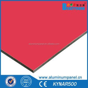 Interior Del Restaurante Al Aire Libre Decoraciones <span class=keywords><strong>de</strong></span> Pared bajo precio panel compuesto <span class=keywords><strong>de</strong></span> aluminio alucobond - Product Image 5