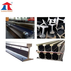 Bánh Răng Rack, Đường Sắt Và Rack Với Gắn Kết Cho CNC Gantry Máy Cắt - Product Image 5