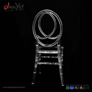 Catálogo de Sillas Phoenix para Eventos y Banquetes a Bajo Precio - Product Image 6