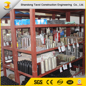 Chino pequeño edificio torre grúa <span class=keywords><strong>de</strong></span> construcción <span class=keywords><strong>de</strong></span> mini grúas torre - Product Image 5