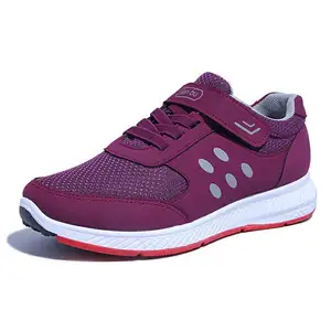 Productos de bajo precio de china nuevos zapatos deportivos/comprar zapatos deportivos en línea