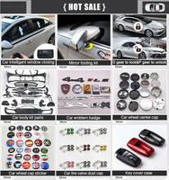 Kit de déverrouillage automatique pour voiture, 4 portes, Module de verrouillage et de déverrouillage de vitesse pour Corolla, sécurité OBD