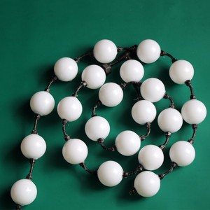 35/50 mm Diameter <strong>Led</strong> <strong>Ball</strong> String 360 Degree Outdoor Lighting Dmx <strong>Led</strong> <strong>Ball</strong> Multi Color Outdoor Hanging <strong>Led</strong> Light <strong>Balls</strong> - Product Image 2