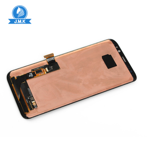 Originale dello schermo di Tocco per <span class=keywords><strong>samsung</strong></span> <span class=keywords><strong>galaxy</strong></span> <span class=keywords><strong>s8</strong></span> <span class=keywords><strong>plus</strong></span> sostituzione dello schermo LCD - Product Image 3