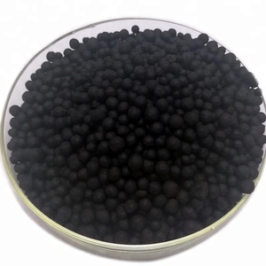 Prezzo del produttore fertilizzante organico umico di amminoacido NPK granulare 16-0-1 fertilizzante agricoltura <span class=keywords><strong>biologica</strong></span> - Product Image 1