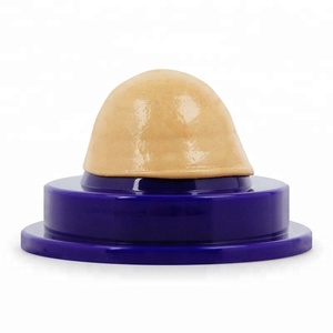 Kẹo Liếm Mèo Con Giá Nhà Máy Bán Sỉ Kẹo <span class=keywords><strong>Catnip</strong></span> Mới Về Kẹo Dinh Dưỡng Thức Ăn Cho Mèo Đường Đồ Ăn Vặt Cho Mèo Con Khỏe Mạnh Cho Mèo - Product Image 4