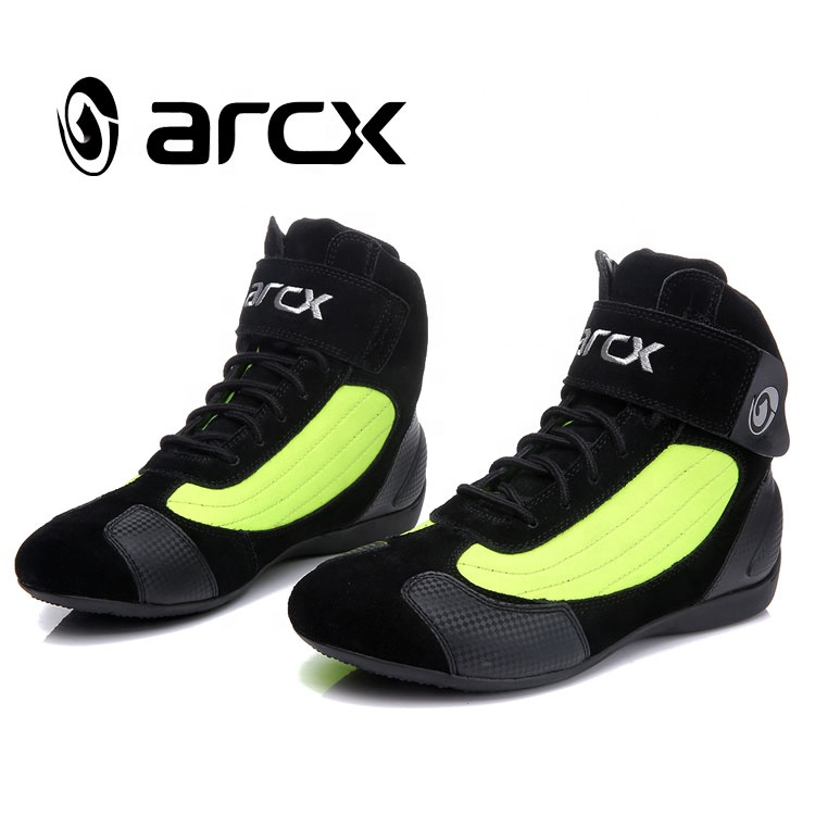 BOOTES ARCTURUS限界価格 Vertex Alpine GTX Shoe Men's | Arc'teryx United States