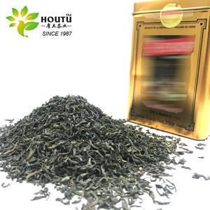 Té Verde Chino Maroc Chunmee, Té del Sur de Marruecos, Té Saludable en Bolsitas, Cajas y a Granel, <span class=keywords><strong>Laayoune</strong></span> 41022 - Product Image 1