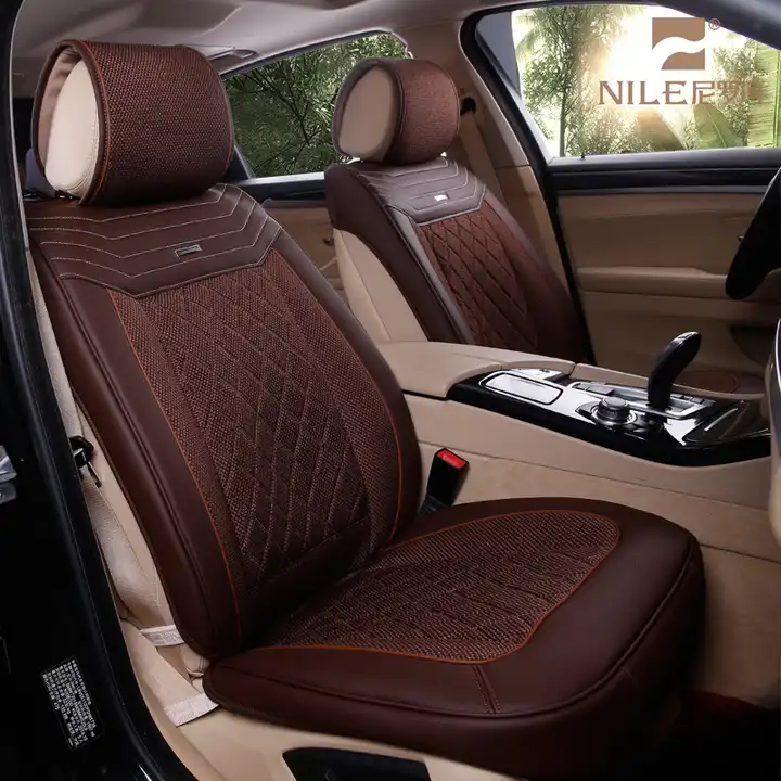 factory leather car seat covers design| Alibaba.com