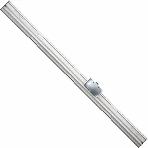 <strong>Paper</strong> <strong>Trimmer</strong> for Advertising Materials and <strong>Paper</strong> Panels Sale in 0.7m 1m 1.3m 1.6m 2m - Product Image 1