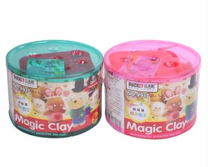 China personalizado precioso <span class=keywords><strong>fimo</strong></span> <span class=keywords><strong>arcilla</strong></span> del polímero - Product Image 6