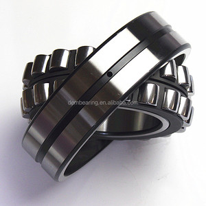 Cuscinetto a Rulli Sferici Radiali di Alta Qualità Giapponese F-801806.PRL per Serie di Betoniere F-801806.PRL - Product Image 5