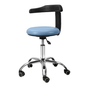 Factory Direct Sale <strong>Dental</strong> <strong>Chair</strong> <strong>Unit</strong> <strong>Price</strong> MSLDU15 - Product Image 2