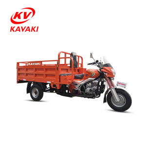 Motocicleta <span class=keywords><strong>de</strong></span> <span class=keywords><strong>Tres</strong></span> <span class=keywords><strong>Ruedas</strong></span>, Triciclo <span class=keywords><strong>de</strong></span> Pasajeros, Rickshaw, Fabricada <span class=keywords><strong>en</strong></span> China, <span class=keywords><strong>Venta</strong></span> Caliente <span class=keywords><strong>en</strong></span> Guangzhou - Product Image 2