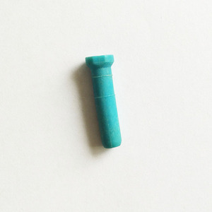 Giá tốt nhất OEM chất lượng cho Deutz động cơ diesel phụ tùng nhựa Piston mát vòi phun fl913 04178452 cho máy xúc động cơ bán hàng - Product Image 4