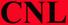 Shenzhen Cnl Industrial Co., Ltd.