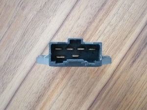 ประสิทธิภาพรถจักรยานยนต์ควบคุม <span class=keywords><strong>Rectifier</strong></span> <span class=keywords><strong>31600</strong></span>-MS2-601 SH261-12 - Product Image 2