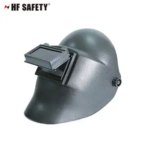 Fashion full face welding mask welding wire hs code
