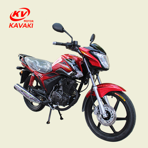 Precios baratos motocicletas japonesas <span class=keywords><strong>de</strong></span> carreras usadas para la venta motocicleta <span class=keywords><strong>de</strong></span> calle 150cc - Product Image 3