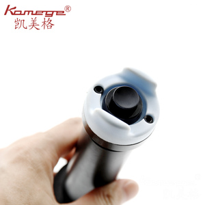 Phụ Tùng XD-A5 Atom Xử Lý Nút VS925 Swing Arm Máy Cắt - Product Image 4