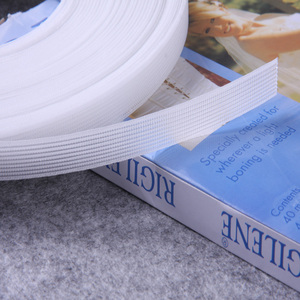 Gacent fabbrica più venduto corsetto da sposa Rigilene poliestere disossamento per accessori reggiseno di abbigliamento - Product Image 5