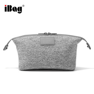 Sac <span class=keywords><strong>de</strong></span> toilette <span class=keywords><strong>pour</strong></span> <span class=keywords><strong>homme</strong></span>, sac <span class=keywords><strong>de</strong></span> voyage <span class=keywords><strong>pour</strong></span> articles <span class=keywords><strong>de</strong></span> toilette, grand sac <span class=keywords><strong>de</strong></span> toilette gris <span class=keywords><strong>pour</strong></span> <span class=keywords><strong>homme</strong></span>, <span class=keywords><strong>trousse</strong></span> <span class=keywords><strong>de</strong></span> rasage, <span class=keywords><strong>trousse</strong></span> <span class=keywords><strong>de</strong></span> toilette <span class=keywords><strong>pour</strong></span> <span class=keywords><strong>homme</strong></span> - Product Image 3