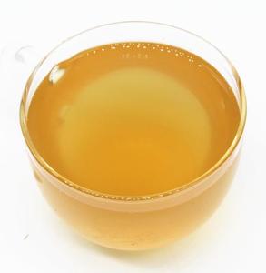 Ilex-té lapislázuli, <span class=keywords><strong>mate</strong></span>, América del Sur - Product Image 6