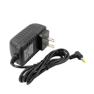 Hot selling 5V3A AC to DC US Power Adapter for Orange Pi power supply