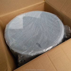 ホンダ用カーアルミニウム<span class=keywords><strong>HRE</strong></span>レプリカ合金ホイール - Product Image 4