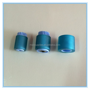 AF2075 2060 MP7500 Papier Pickup Rollers Ricoh Aficio Onderdelen - Product Image 3