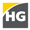 Shanghai Hugong Electric (group) Co., Ltd. logo