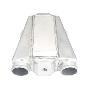 Thiết Bị Làm Mát Không Khí/Nước/Chất Lỏng <span class=keywords><strong>2.5</strong></span> <span class=keywords><strong>Inch</strong></span> - Product Image 2