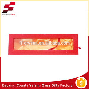 Giant Dildo FF-G9161 - Product Image 6