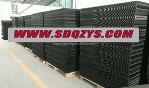 Qingzhou Yongsheng-casa <span class=keywords><strong>de</strong></span> aves <span class=keywords><strong>de</strong></span> corral, almohadilla <span class=keywords><strong>de</strong></span> refrigeración <span class=keywords><strong>de</strong></span> agua plástica evaporativa, sistema <span class=keywords><strong>de</strong></span> ventilador <span class=keywords><strong>de</strong></span> almohadilla - Product Image 4