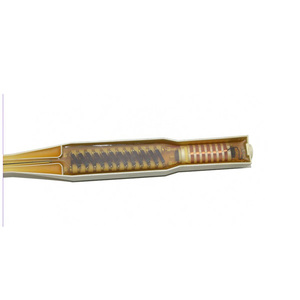 Brand amazing high temperature multi stages power capacitor - Product Image 6
