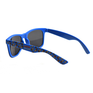 Campione gratuito promozione di consegna veloce Logo personalizzato <span class=keywords><strong>occhiali</strong></span> <span class=keywords><strong>da</strong></span> <span class=keywords><strong>sole</strong></span> stampati marchio proprio Logo CE UV400 <span class=keywords><strong>occhiali</strong></span> <span class=keywords><strong>da</strong></span> <span class=keywords><strong>sole</strong></span> - Product Image 4
