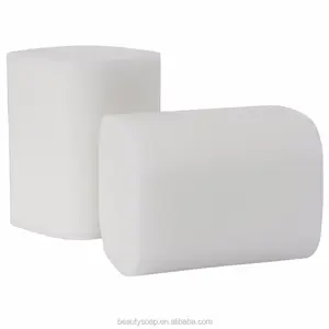 2021高品质和有竞争力的价格白色肥皂基-用我们纯正的甘油基制成您自己的肥皂，用于礼品或家庭