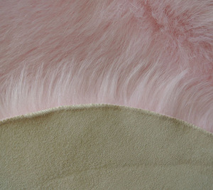 Tappeti da soggiorno moderni per soggiorno, ampi e lavabili, in pelle di pecora, con <span class=keywords><strong>tappeto</strong></span> di peluche turco, soffice <span class=keywords><strong>tappeto</strong></span> da pavimento, tappeti - Product Image 2
