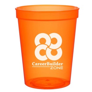 Club économique à personnaliser, 16 oz, livraison gratuite - Product Image 3