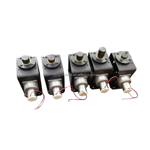 <span class=keywords><strong>AGV</strong></span> dispositivo de montaje juntos Mechnisum <span class=keywords><strong>AGV</strong></span> Accesorios - Product Image 1