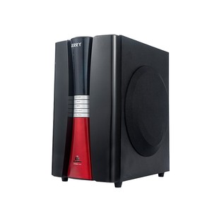 2024 JERRY Brand Home Theater Sound <strong>System</strong> 5.1 <strong>DJ</strong> Mixer Price <strong>Speaker</strong> Box With Amplifier - Product Image 5