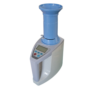 Testador de umidade do grão da boneca, preço de fábrica - Product Image 1